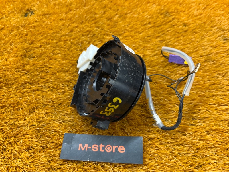 шлейф-лента, 500 рублей, Красноярск