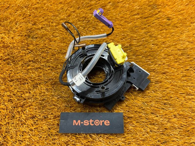 шлейф-лента, 500 рублей, Красноярск