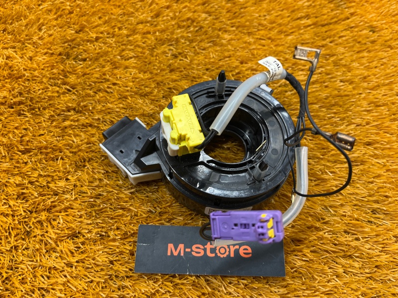 шлейф-лента, 500 рублей, Красноярск