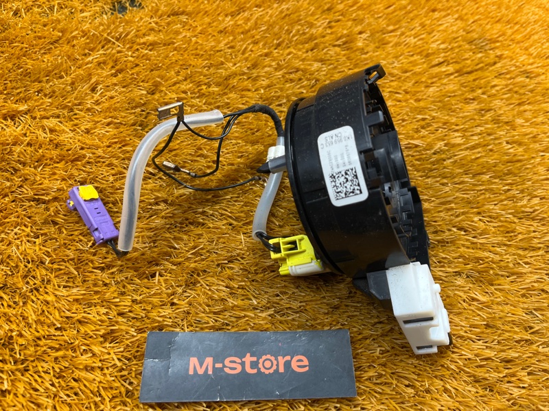 шлейф-лента, 500 рублей, Красноярск