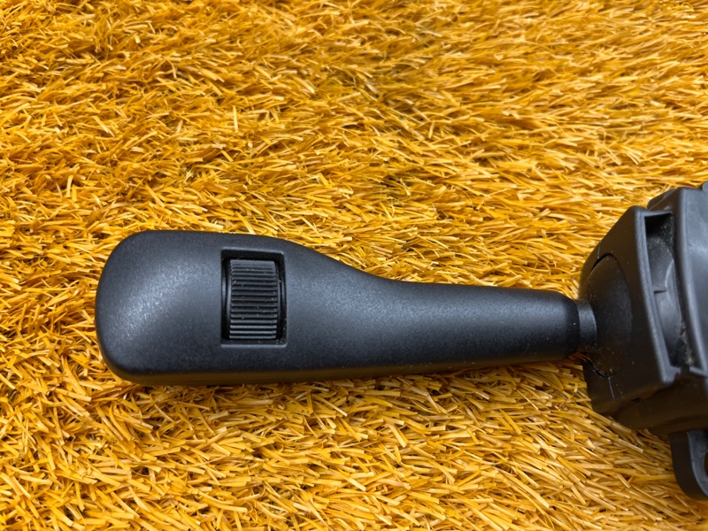 переключатель дворников, 300 рублей, Красноярск