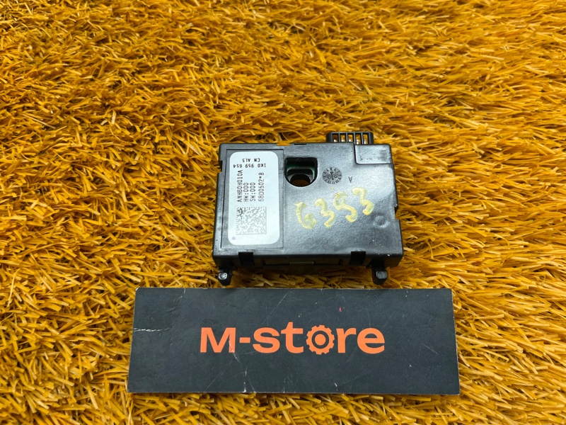 Датчик угла поворота руля, 800 рублей, Красноярск