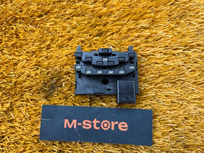 Датчик угла поворота руля, 800 рублей, Красноярск