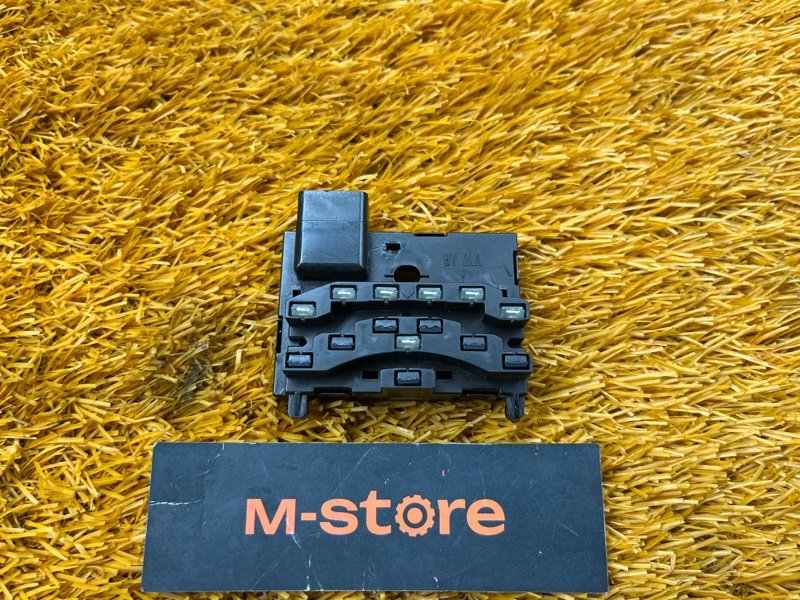 Датчик угла поворота руля, 800 рублей, Красноярск