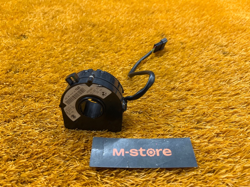 Датчик угла поворота руля, 12000 рублей, Красноярск