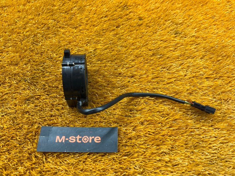 Датчик угла поворота руля, 12000 рублей, Красноярск