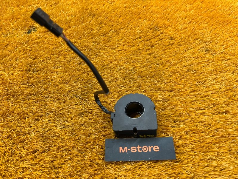 Датчик угла поворота руля, 12000 рублей, Красноярск