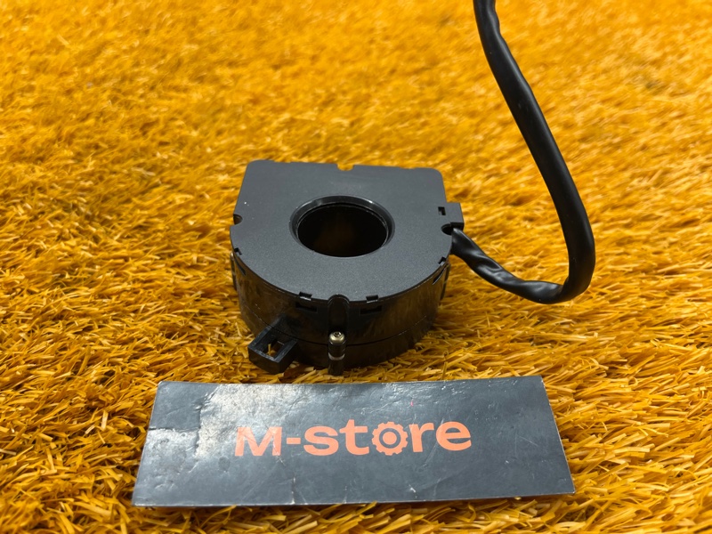 Датчик угла поворота руля, 12000 рублей, Красноярск