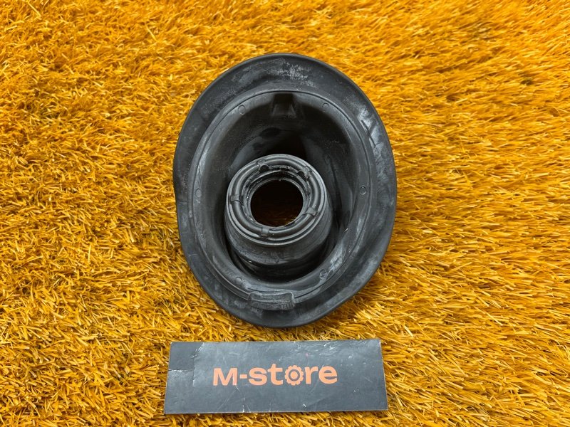 пыльник рулевой колонки, 200 рублей, Красноярск