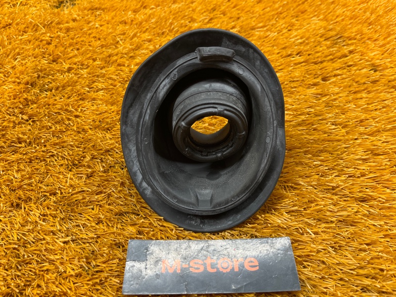 пыльник рулевой колонки, 200 рублей, Красноярск