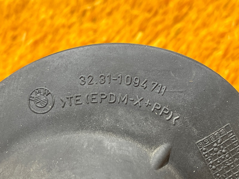 пыльник рулевой колонки, 200 рублей, Красноярск