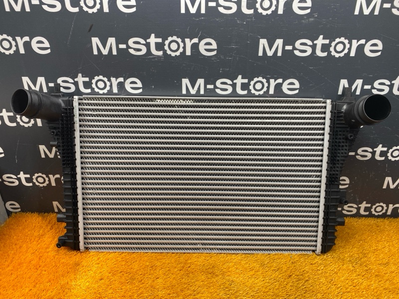 интеркулер, 6000 рублей, Красноярск