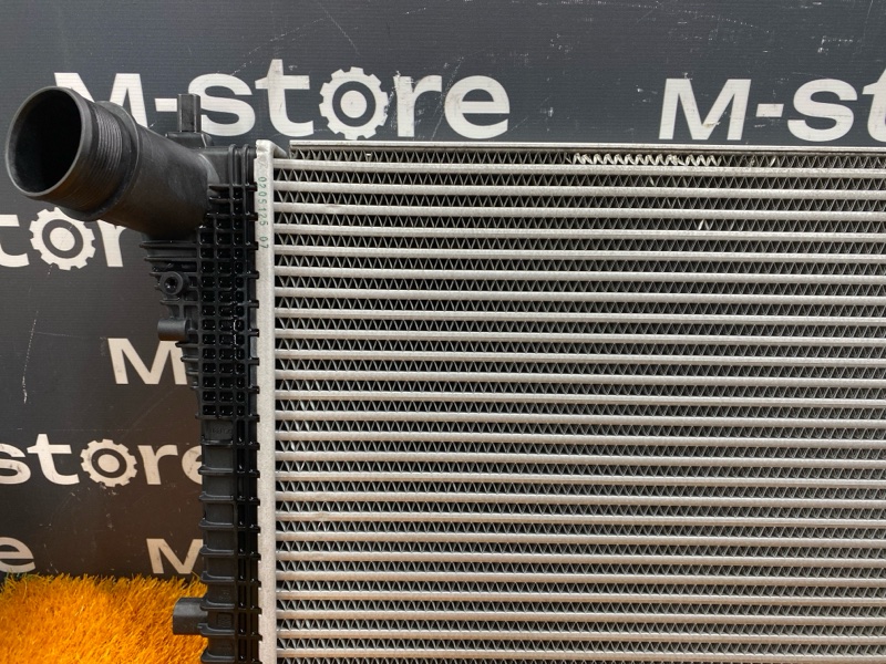 интеркулер, 6000 рублей, Красноярск