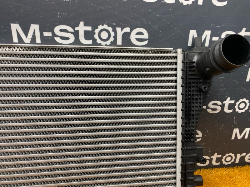 интеркулер, 6000 рублей, Красноярск