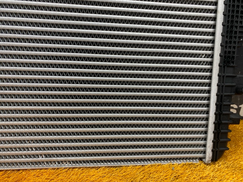 интеркулер, 6000 рублей, Красноярск