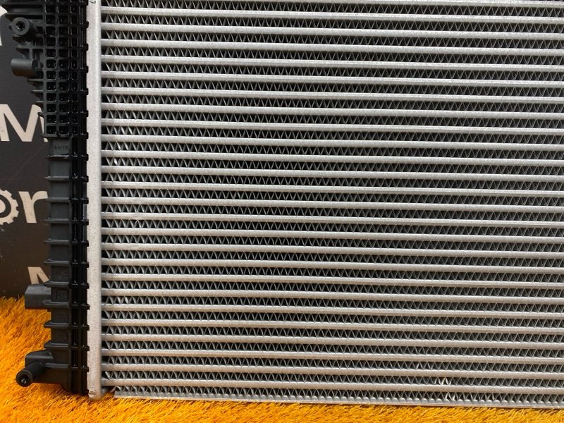 интеркулер, 6000 рублей, Красноярск