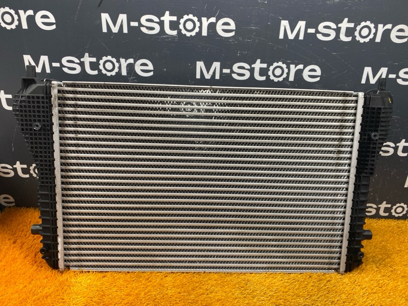 интеркулер, 6000 рублей, Красноярск