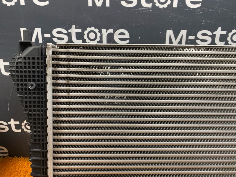 интеркулер, 6000 рублей, Красноярск