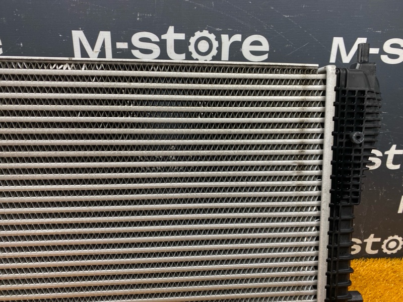 интеркулер, 6000 рублей, Красноярск