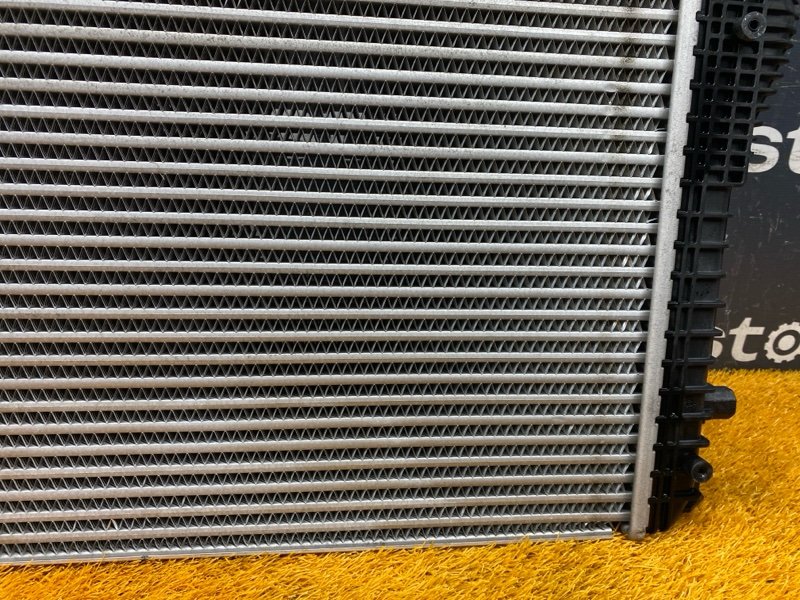 интеркулер, 6000 рублей, Красноярск