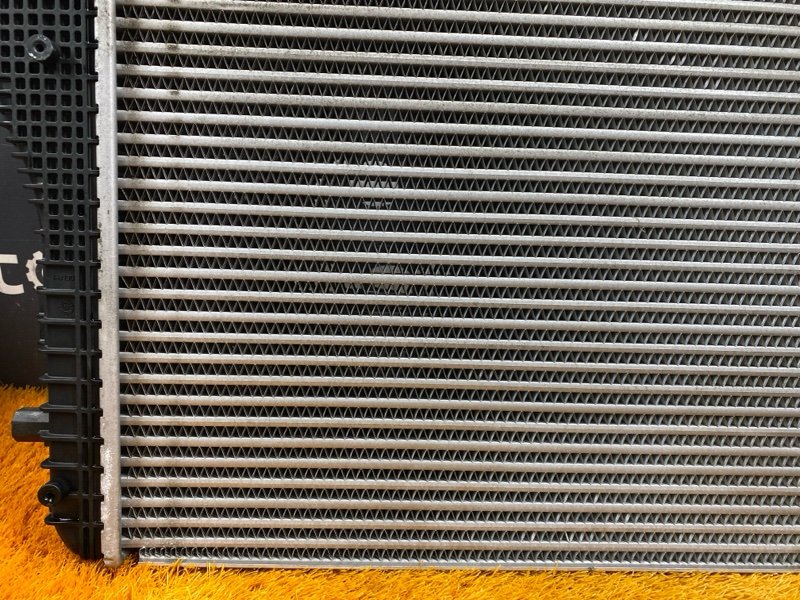 интеркулер, 6000 рублей, Красноярск