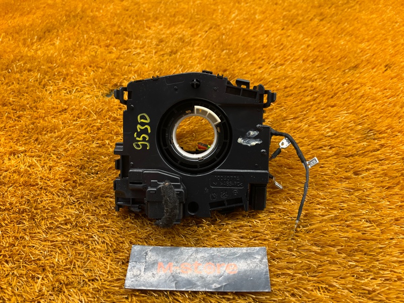 шлейф-лента, 5000 рублей, Красноярск