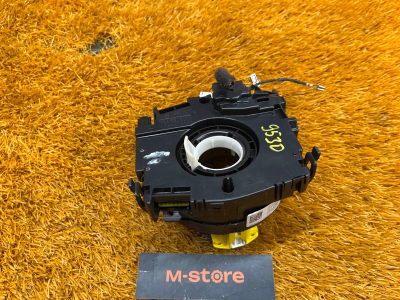 шлейф-лента, 5000 рублей, Красноярск