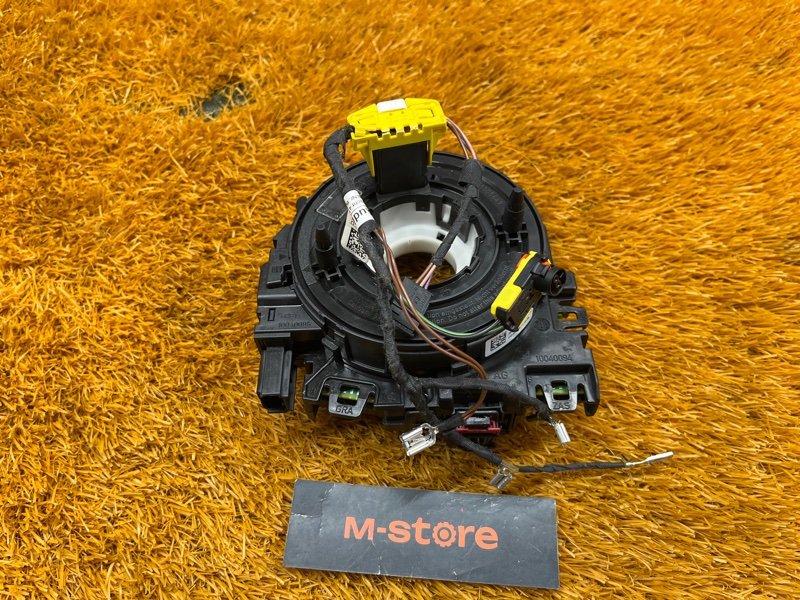 шлейф-лента, 5000 рублей, Красноярск