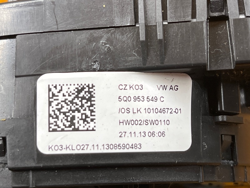 шлейф-лента, 5000 рублей, Красноярск