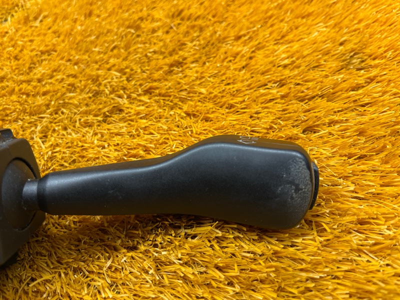 переключатель поворотов, 1000 рублей, Красноярск