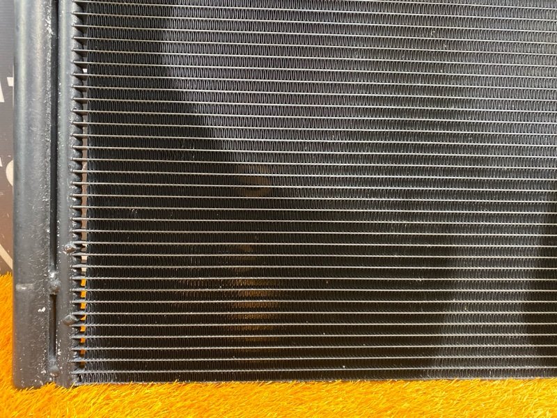 радиатор кондиционера, 800 рублей, Красноярск