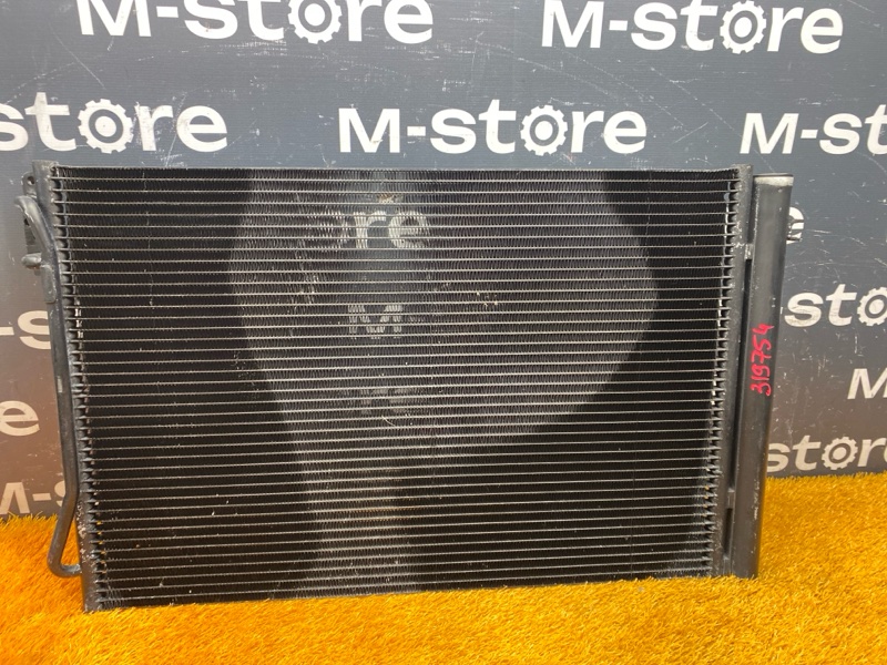 радиатор кондиционера, 800 рублей, Красноярск