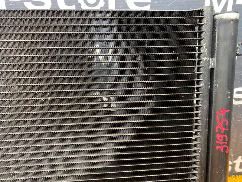 радиатор кондиционера, 800 рублей, Красноярск