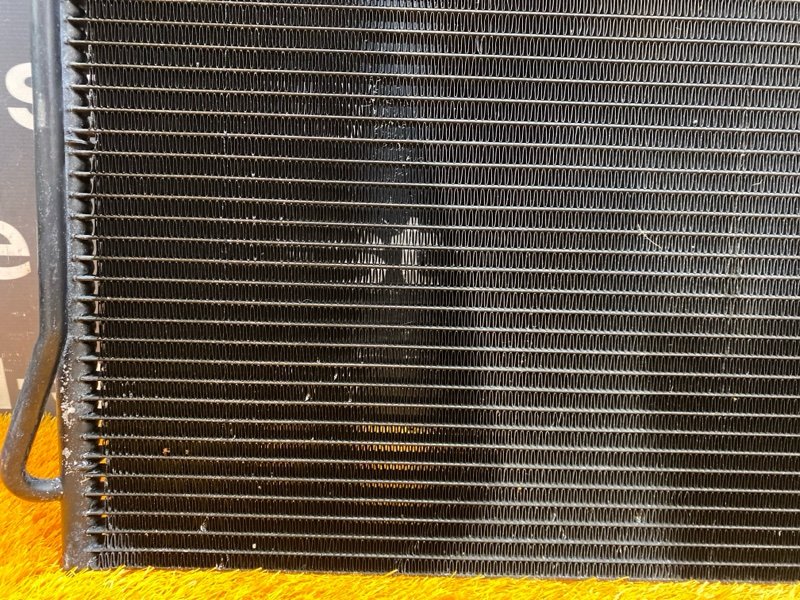 радиатор кондиционера, 800 рублей, Красноярск