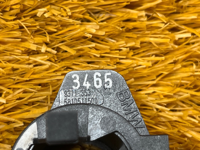 Катушка аварийного запуска, 500 рублей, Красноярск