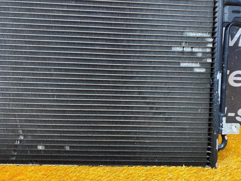 радиатор кондиционера, 3000 рублей, Красноярск