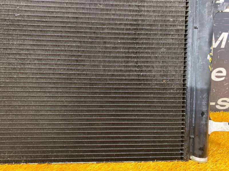 радиатор кондиционера, 3000 рублей, Красноярск