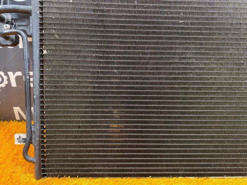 радиатор кондиционера, 3000 рублей, Красноярск