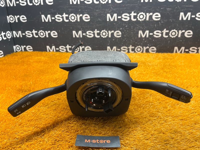 блок подрулевых переключателей, 6000 рублей, Красноярск