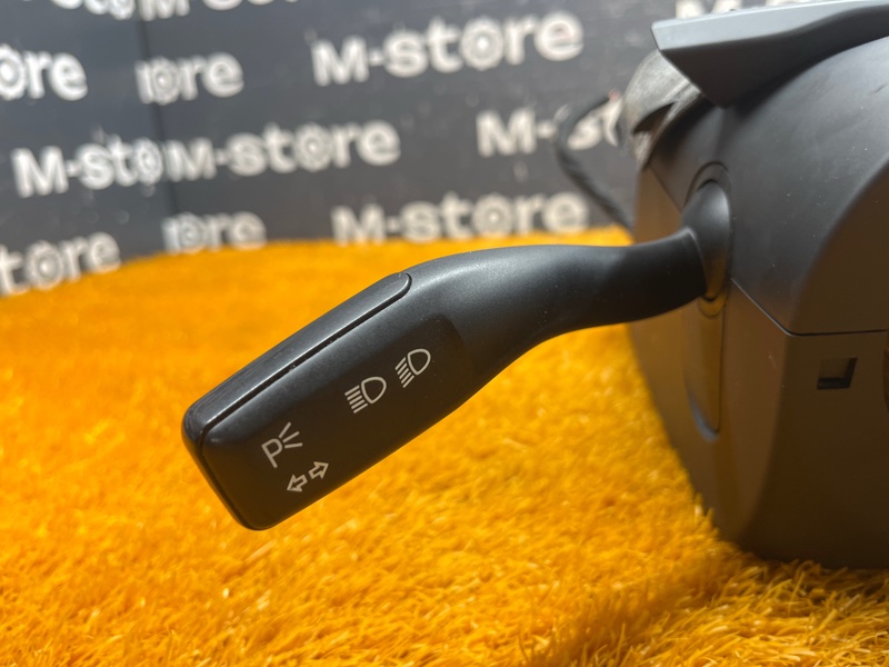 блок подрулевых переключателей, 6000 рублей, Красноярск