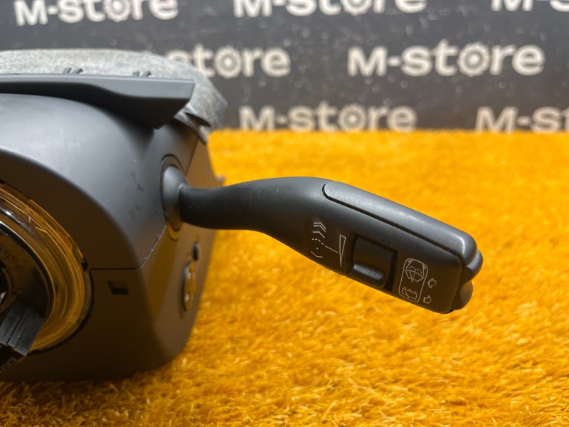 блок подрулевых переключателей, 6000 рублей, Красноярск