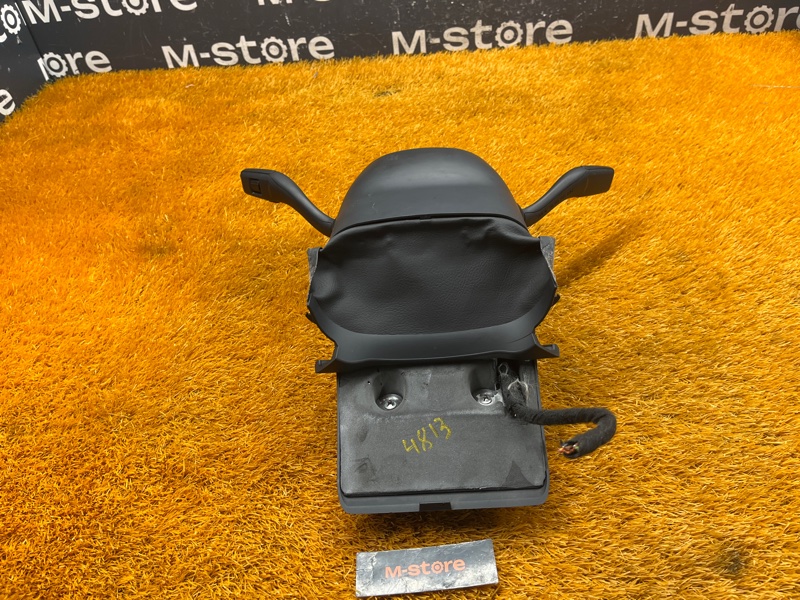 блок подрулевых переключателей, 6000 рублей, Красноярск