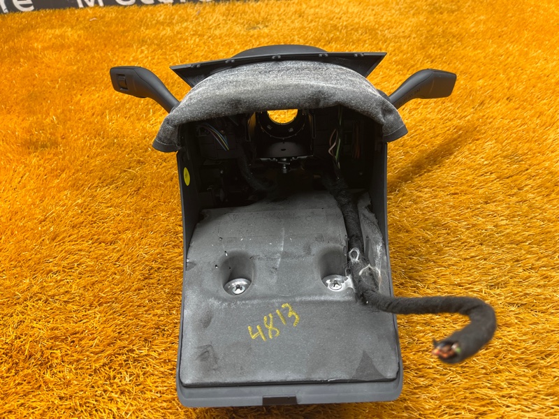 блок подрулевых переключателей, 6000 рублей, Красноярск