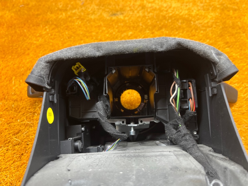 блок подрулевых переключателей, 6000 рублей, Красноярск