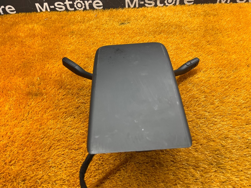 блок подрулевых переключателей, 6000 рублей, Красноярск