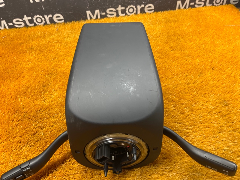 блок подрулевых переключателей, 6000 рублей, Красноярск