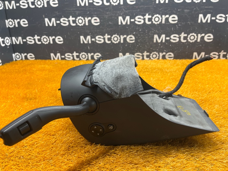 блок подрулевых переключателей, 6000 рублей, Красноярск