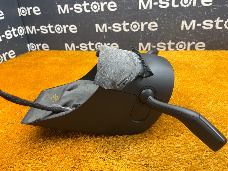 блок подрулевых переключателей, 6000 рублей, Красноярск