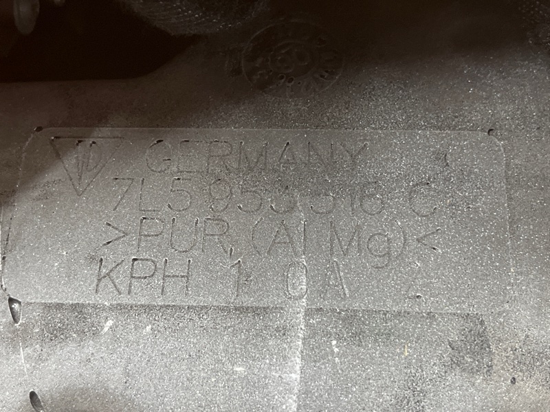 блок подрулевых переключателей, 6000 рублей, Красноярск