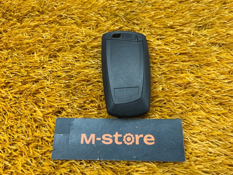 Ключ замка зажигания, 1500 рублей, Красноярск